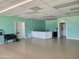 2803 Kaliste Saloom Road - Photo 3