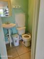 2803 Kaliste Saloom Road - Photo 4