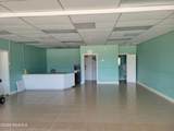 2803 Kaliste Saloom Road - Photo 5