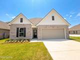 121 Oak Haven Drive - Photo 1