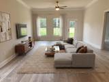 121 Oak Haven Drive - Photo 2