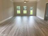 121 Oak Haven Drive - Photo 3