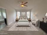 121 Oak Haven Drive - Photo 5