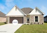 121 Oak Haven Drive - Photo 6