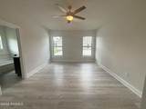 121 Oak Haven Drive - Photo 7