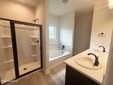 121 Oak Haven Drive - Photo 8