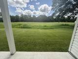 121 Oak Haven Drive - Photo 9