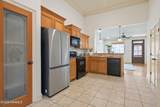 208 Harbor Bend Boulevard - Photo 10