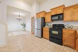 208 Harbor Bend Boulevard - Photo 11