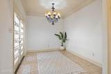 208 Harbor Bend Boulevard - Photo 12