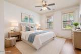 208 Harbor Bend Boulevard - Photo 13