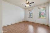208 Harbor Bend Boulevard - Photo 14
