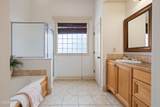 208 Harbor Bend Boulevard - Photo 15
