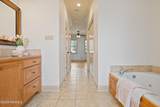 208 Harbor Bend Boulevard - Photo 18