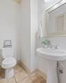 208 Harbor Bend Boulevard - Photo 19