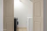 208 Harbor Bend Boulevard - Photo 20