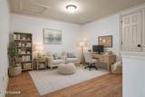 208 Harbor Bend Boulevard - Photo 21