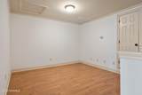208 Harbor Bend Boulevard - Photo 22