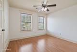 208 Harbor Bend Boulevard - Photo 23