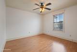 208 Harbor Bend Boulevard - Photo 24