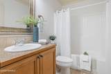 208 Harbor Bend Boulevard - Photo 25