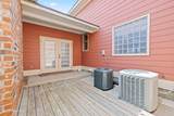 208 Harbor Bend Boulevard - Photo 26