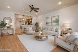 208 Harbor Bend Boulevard - Photo 5