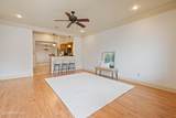 208 Harbor Bend Boulevard - Photo 6