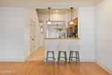 208 Harbor Bend Boulevard - Photo 7