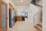 208 Harbor Bend Boulevard - Photo 8