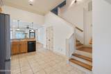 208 Harbor Bend Boulevard - Photo 9