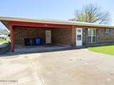 719 Lillian Street - Photo 1