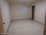 719 Lillian Street - Photo 10