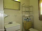 719 Lillian Street - Photo 11