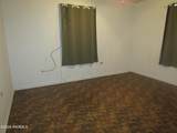 719 Lillian Street - Photo 12