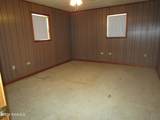 719 Lillian Street - Photo 13