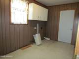 719 Lillian Street - Photo 14