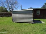 719 Lillian Street - Photo 15