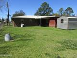 719 Lillian Street - Photo 16