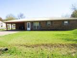719 Lillian Street - Photo 18