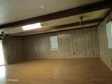 719 Lillian Street - Photo 2