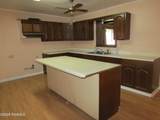 719 Lillian Street - Photo 4