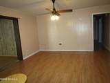 719 Lillian Street - Photo 5