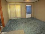 719 Lillian Street - Photo 6