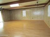 719 Lillian Street - Photo 7