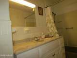 719 Lillian Street - Photo 8