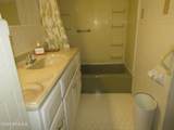 719 Lillian Street - Photo 9