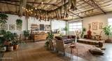 410 Poydras Street - Photo 10