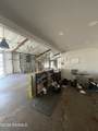 410 Poydras Street - Photo 12