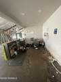 410 Poydras Street - Photo 14